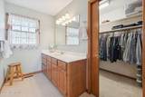 112 Sylvanus Street - Photo 21