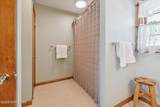 112 Sylvanus Street - Photo 22