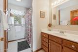 112 Sylvanus Street - Photo 25