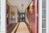 112 Sylvanus Street - Photo 4
