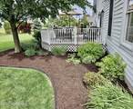 112 Sylvanus Street - Photo 45