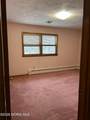 807 Harrison Street - Photo 25