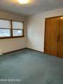 807 Harrison Street - Photo 28