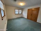 807 Harrison Street - Photo 29