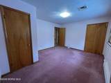 807 Harrison Street - Photo 30