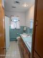 807 Harrison Street - Photo 31