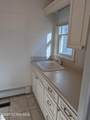 807 Harrison Street - Photo 33