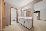 6843 Kristi Lynne Lane - Photo 14