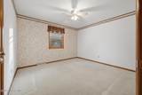 6843 Kristi Lynne Lane - Photo 17