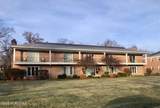4025 Sherwood Forest Manor Road - Photo 1
