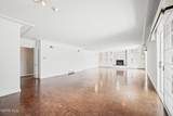 4025 Sherwood Forest Manor Road - Photo 10