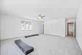 4025 Sherwood Forest Manor Road - Photo 19