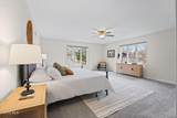 4025 Sherwood Forest Manor Road - Photo 20