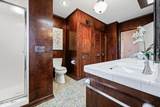 4025 Sherwood Forest Manor Road - Photo 21