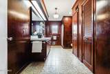 4025 Sherwood Forest Manor Road - Photo 22