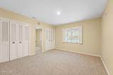 4025 Sherwood Forest Manor Road - Photo 23