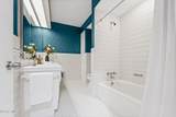 4025 Sherwood Forest Manor Road - Photo 24