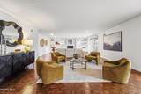 4025 Sherwood Forest Manor Road - Photo 8