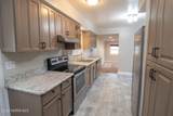 525 Orchard Street - Photo 10
