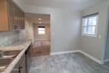 525 Orchard Street - Photo 12