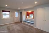 525 Orchard Street - Photo 14