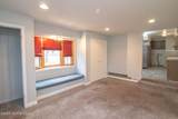 525 Orchard Street - Photo 16
