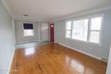 525 Orchard Street - Photo 23