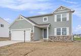 1461 Lee Ann Avenue - Photo 1
