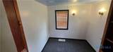 1037 Fishlock Avenue - Photo 10