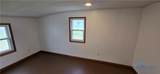 1037 Fishlock Avenue - Photo 13