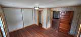 1037 Fishlock Avenue - Photo 14