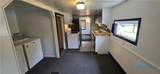 1037 Fishlock Avenue - Photo 9