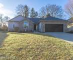 8342 Water Park Drive - Photo 1