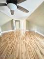 2817 Collingwood Boulevard - Photo 19