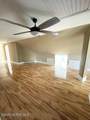 2817 Collingwood Boulevard - Photo 20