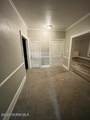 2817 Collingwood Boulevard - Photo 4