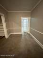 2817 Collingwood Boulevard - Photo 5
