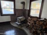 447 Washington Street - Photo 10