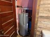 447 Washington Street - Photo 11