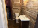 447 Washington Street - Photo 12