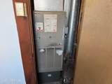 447 Washington Street - Photo 13
