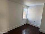 447 Washington Street - Photo 14