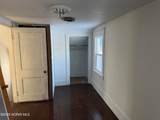 447 Washington Street - Photo 15