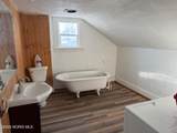 447 Washington Street - Photo 16