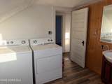 447 Washington Street - Photo 17