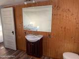 447 Washington Street - Photo 18