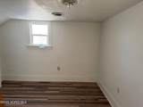 447 Washington Street - Photo 19