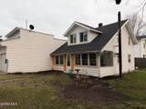 447 Washington Street - Photo 2