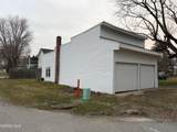 447 Washington Street - Photo 3