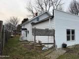 447 Washington Street - Photo 4